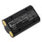 Nightstick 5568-BATT Battery for Flashlight