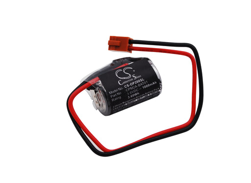 CS-OP200SL Cameron Sino Battery