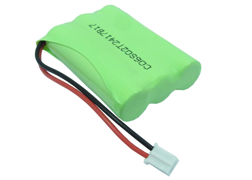 Cameron Sino CS-PBT10MF Battery