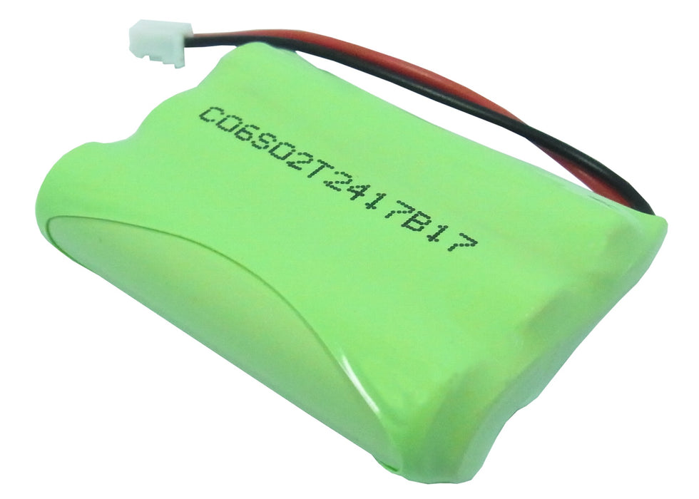 Cameron Sino CS-PBT10MF Battery