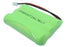Brother BCL-BT10 Battery for Mobile Fax