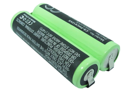 CS-PHC612VX Cameron Sino Battery