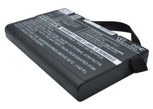 CS-PHM400MD Cameron Sino Battery