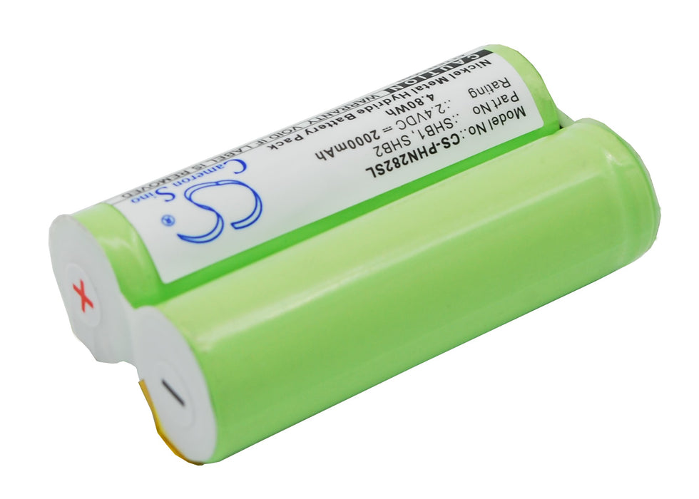 CS-PHN282SL Cameron Sino Batteries