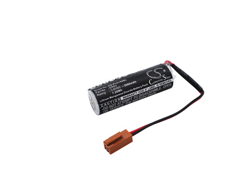 CS-PLC145SL Cameron Sino Battery