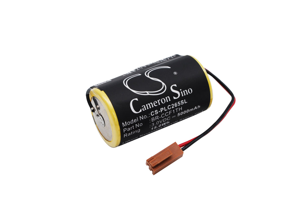 CS-PLC265SL Cameron Sino Battery