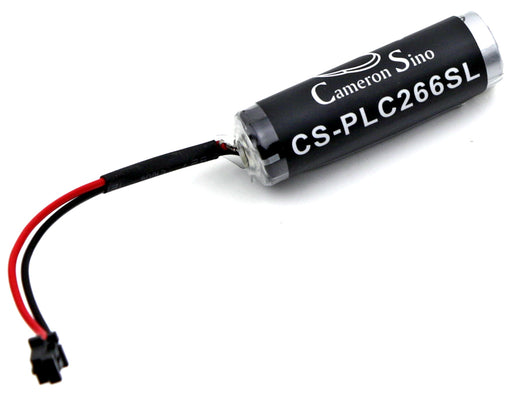 CS-PLC266SL Cameron Sino Battery