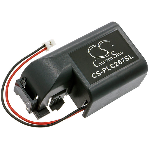 CS-PLC267SL Cameron Sino Battery