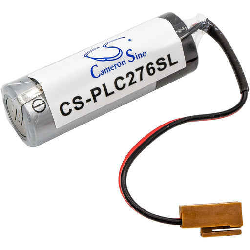 CS-PLC276SL Cameron Sino Battery