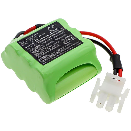 CS-RST130AF Cameron Sino Battery