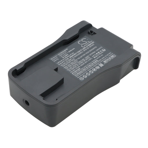 CS-SHC640VX Cameron Sino Battery