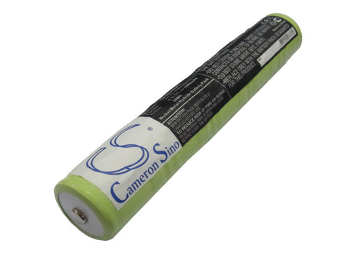 CS-SLX200FT Cameron Sino Battery