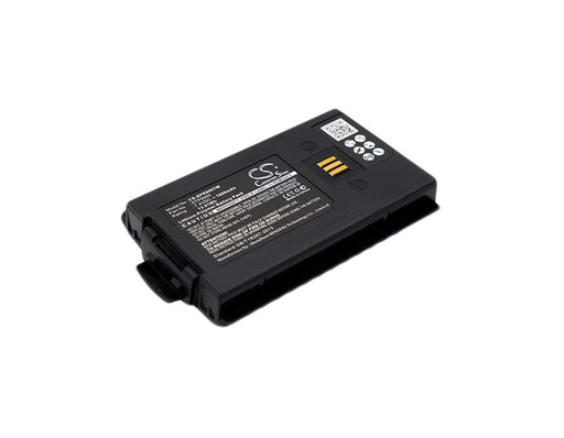 CS-SPR800TW Cameron Sino Battery