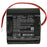 Seametrics 100889 Battery Replacement