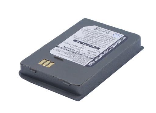 CS-TS2510SL Cameron Sino Battery