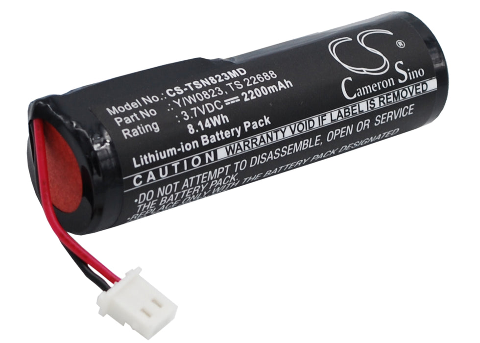 CS-TSN823MD Cameron Sino Battery