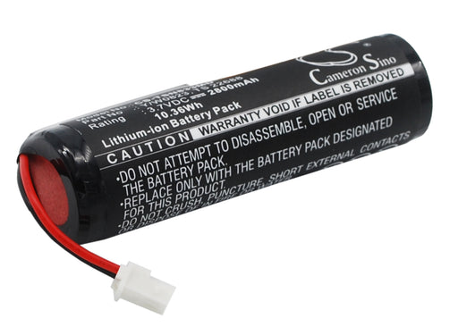 CS-TSN833MD Cameron Sino Battery