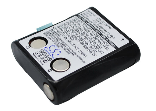 CS-TSX100TW Cameron Sino Battery