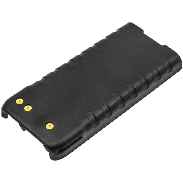 Vertex FNB-V105Li Battery Replacement