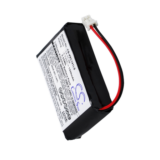 CS-VXC141LS Cameron Sino Battery