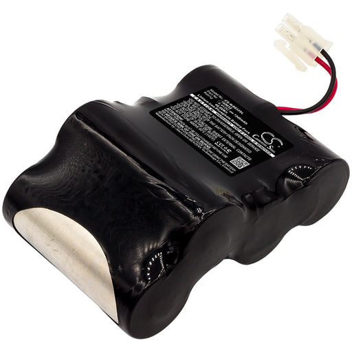 CS-WB632SL Cameron Sino Battery