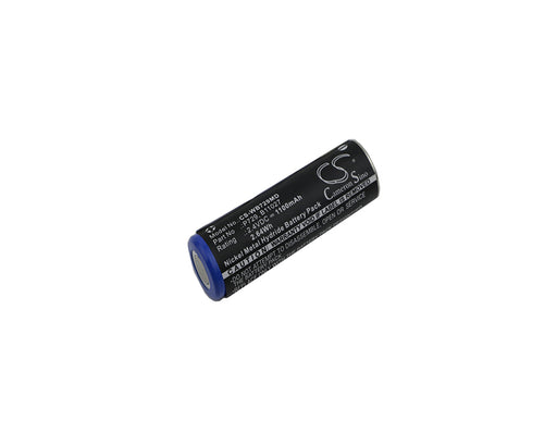 CS-WB729MD Cameron Sino Battery