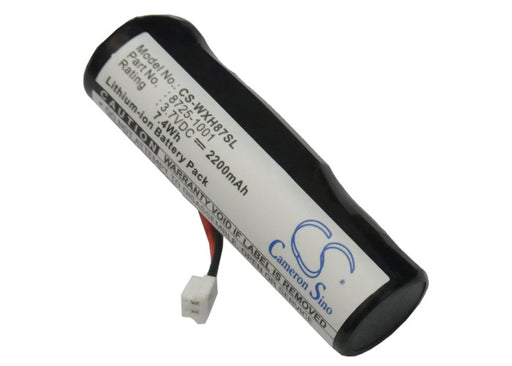 CS-WXH87SL Cameron Sino Batteries