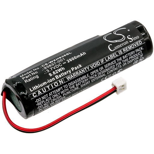 CS-WXH938SL Cameron Sino Batteries